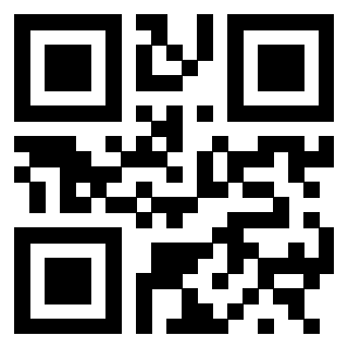 3300141755 Qr Code associato