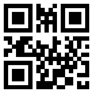 3300141763 QrCode associato