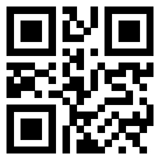 3300141770 QrCode associato