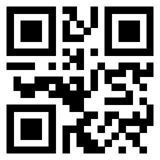 QrCode di 3300141773