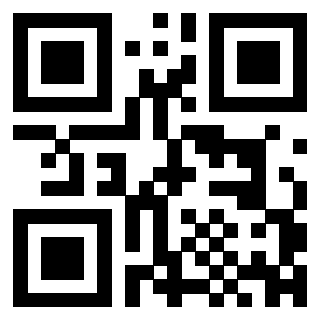 3300141778 - Immagine del QrCode