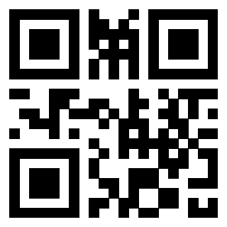 3300141782 QrCode associato