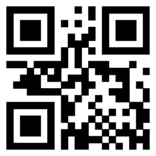 3300141784 - Immagine del QrCode