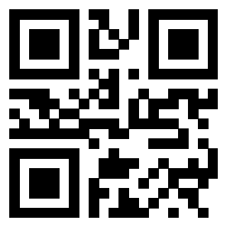 3300141792 Qr Code associato