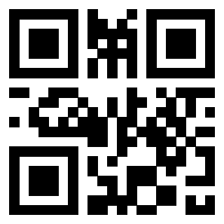 3300141798 QrCode associato