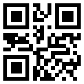 Qr Code di 3300141799