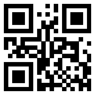 3300141806 Qr Code associato