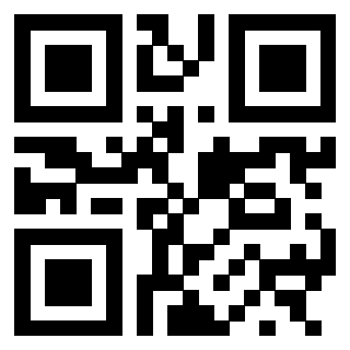 Il Qr Code di 3300141810