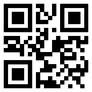 Qr Code di 3300141816