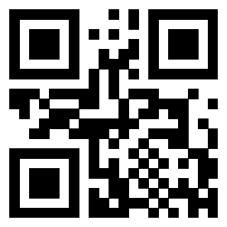Il QrCode di 3300141820