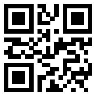 3300141827 QrCode associato