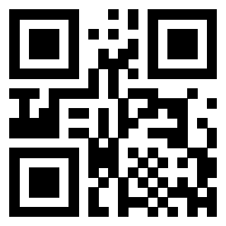 Il QrCode di 3300141828