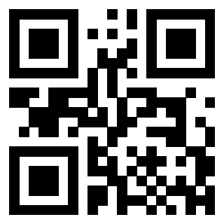 QrCode di 3300141829