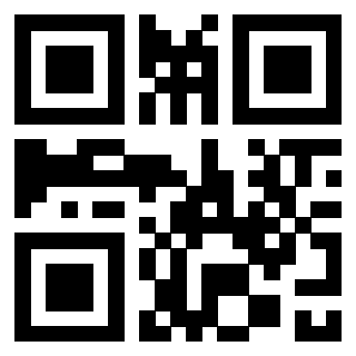 Qr Code di 3300141834