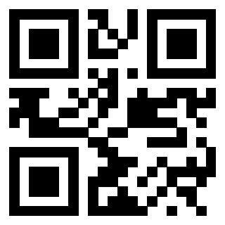 QrCode di 3300141842