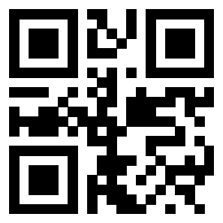 3300141846 Qr Code associato