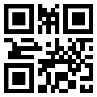 3300141850 - Immagine del QrCode