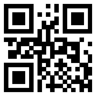 Qr Code di 3300141852