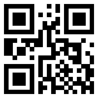 Scansione del Qr Code di 3300141871
