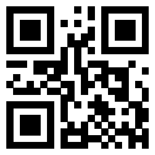 Scansione del QrCode di 3300141873