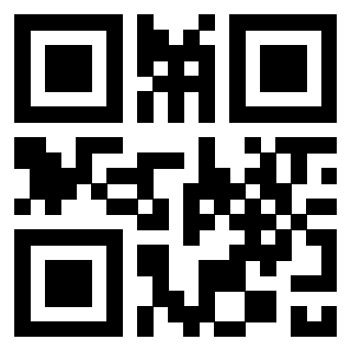 3300141879 - Immagine del QrCode