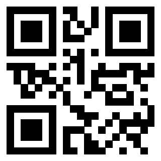 Qr Code di 3300141892