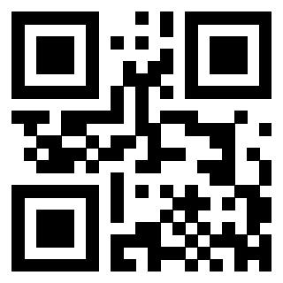 QrCode di 3300141899
