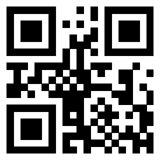 3300141901 QrCode associato