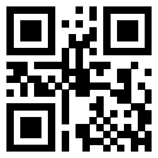 3300141906 Qr Code associato