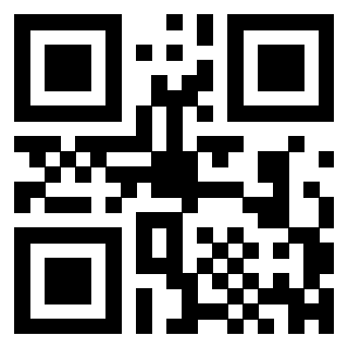 3300141908 Qr Code associato