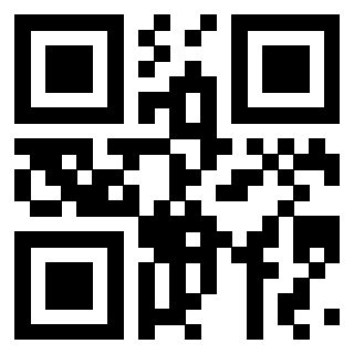 3300141913 Qr Code associato