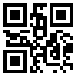 3300141914 - Immagine del Qr Code