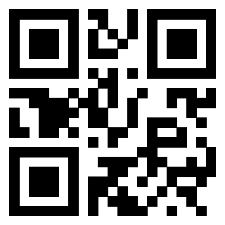 QrCode di 3300141925
