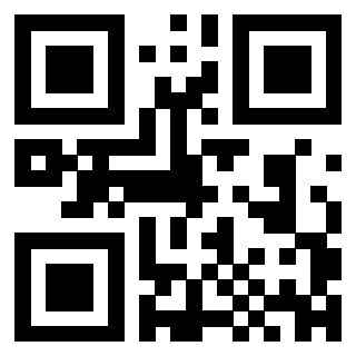 3300141926 - Immagine del Qr Code