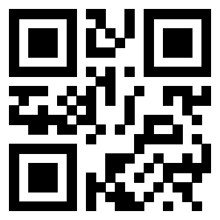 3300141928 Qr Code associato