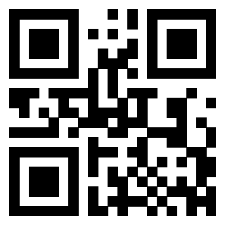Qr Code di 3300141936