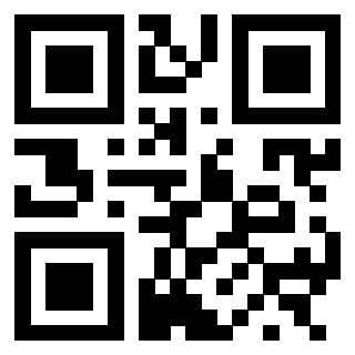 3300141944 QrCode associato