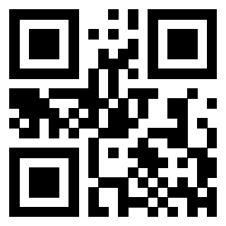 3300141953 Qr Code associato