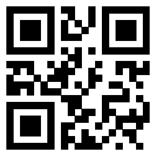 3300141957 QrCode associato