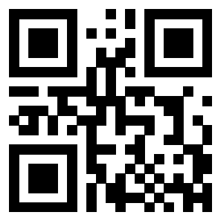 3300145666 QrCode associato