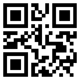 3300145667 QrCode associato