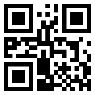 Qr Code di 3300145669