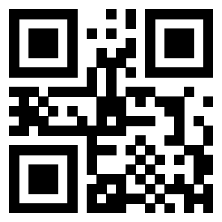 3300145670 - Immagine del Qr Code