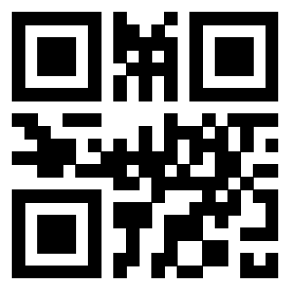 QrCode di 3300145671