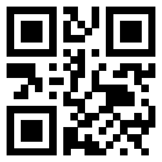 3300145674 QrCode associato