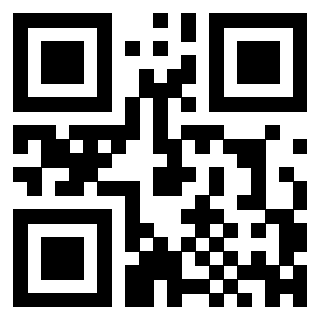 Qr Code di 3300145682