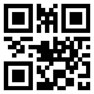 3300145690 - Immagine del QrCode associato