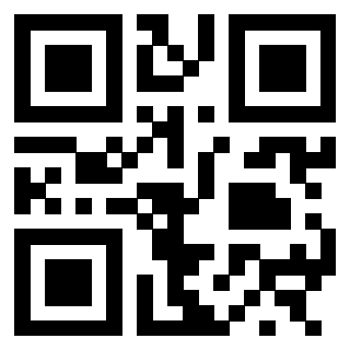 Qr Code di 3300145693