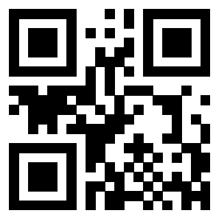 3300145702 - Immagine del Qr Code