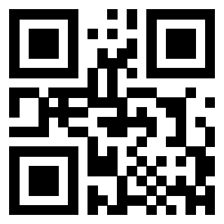 3300145714 - Immagine del Qr Code